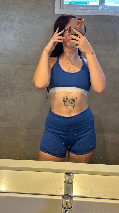 emo onlyfans sexy nude picture