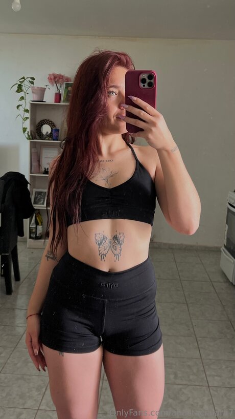 huge dick onlyfans beautiful nude pics