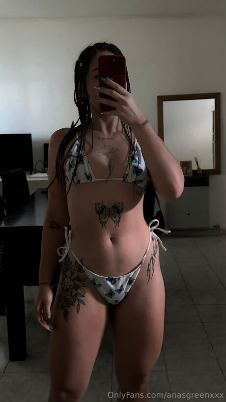 public onlyfans pornos archive