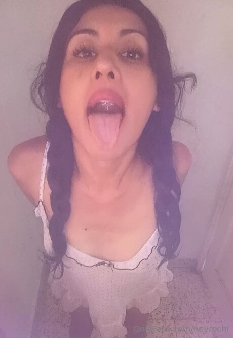 big tits cum onlyfans hd galleries