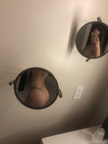 busty solo onlyfans sexy naked picture