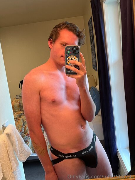 U337568791 erotic actress img