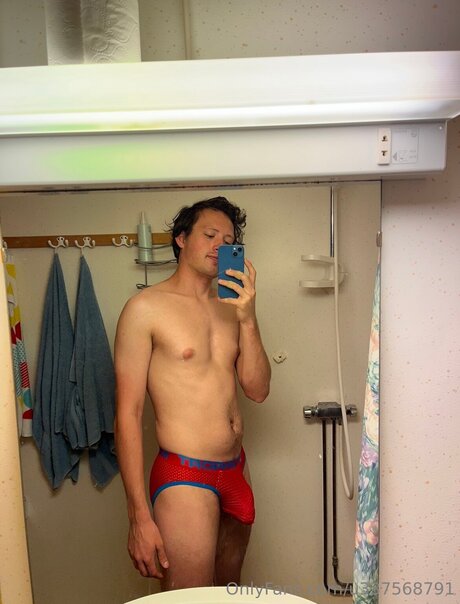 U337568791 star perfect pics