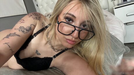 Rubiasophiee pornstar xxx picture