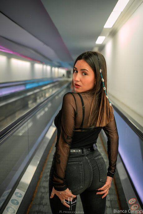 Fresa5 pornstar hd pictures