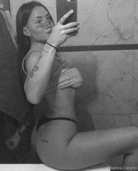 Fresa5 star perfect galleries