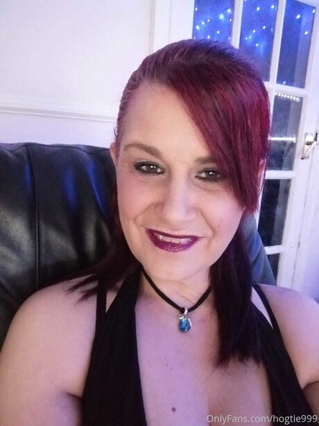 Hogtie999 star sexy img