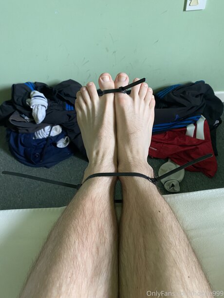 Hogtie999 best actress img