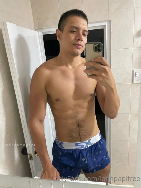 two onlyfans nudes picture