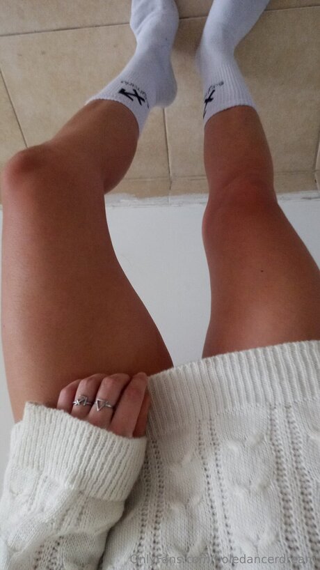 Poledancerdream star top image