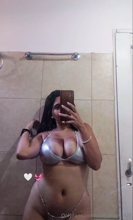 bikini nude onlyfans pretty galleries