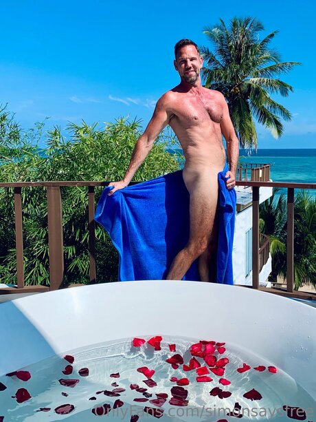 standing fuck onlyfans adult archive