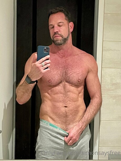 Simonsaysfree porn actress archive