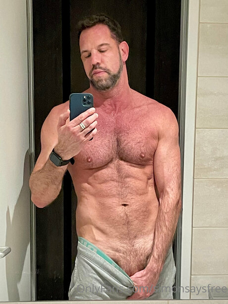 mature wife onlyfans hot sex pics