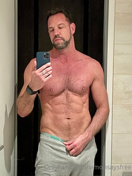 underground onlyfans xxx pictures