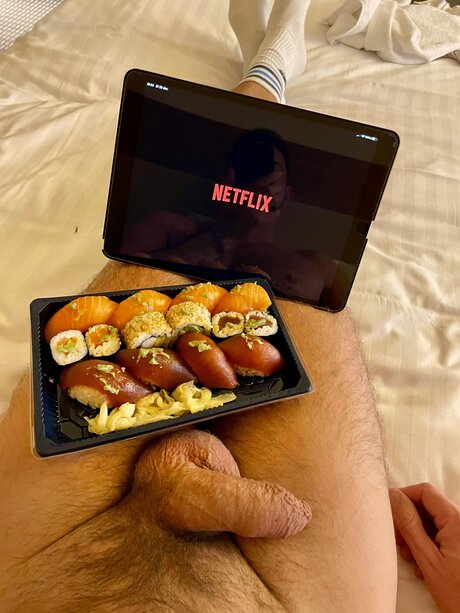 Simonsaysfree actress gallery