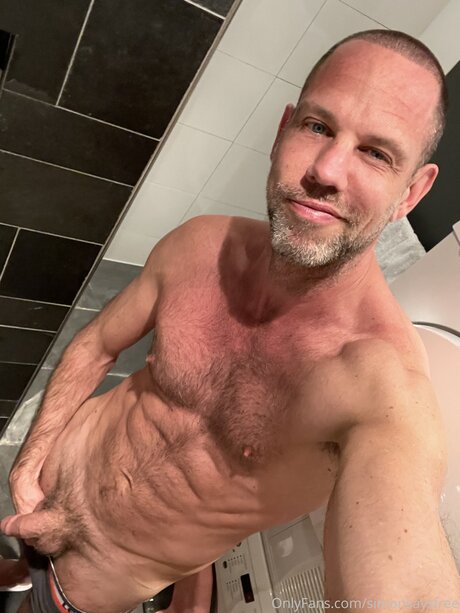 Simonsaysfree star free picture