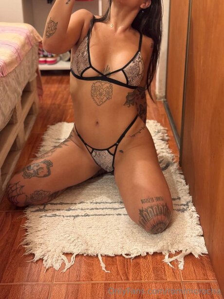 Romimorocha Profile Photo