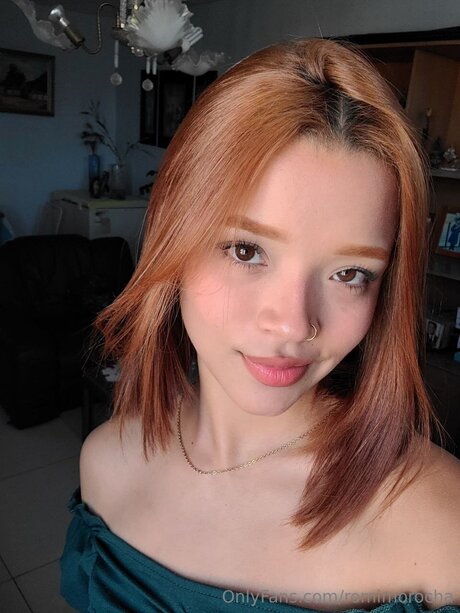 ai onlyfans art porn galleries