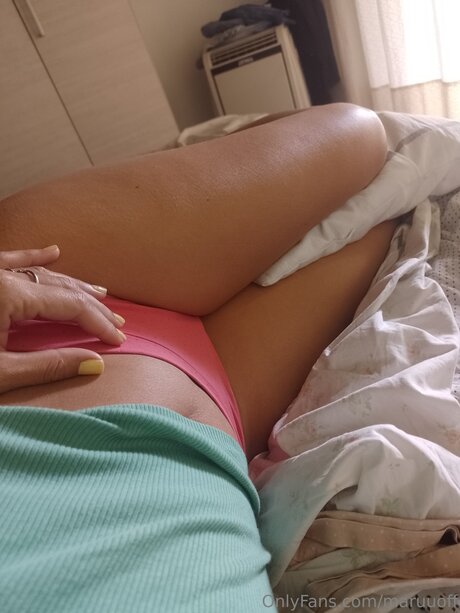 orgy party onlyfans hot archive