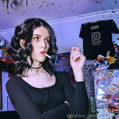 silicone onlyfans free image