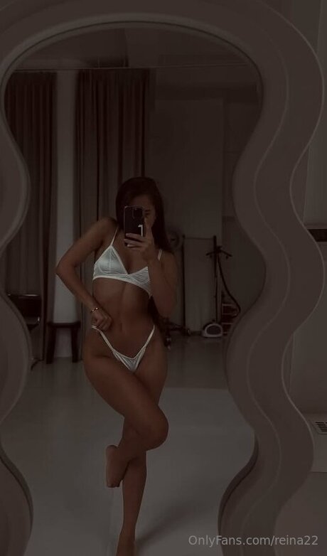 Reina22 pornstar best img