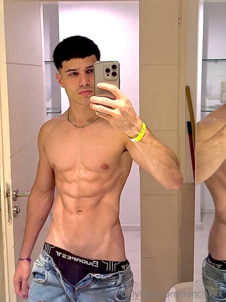 mature wife onlyfans sexy xxx photo