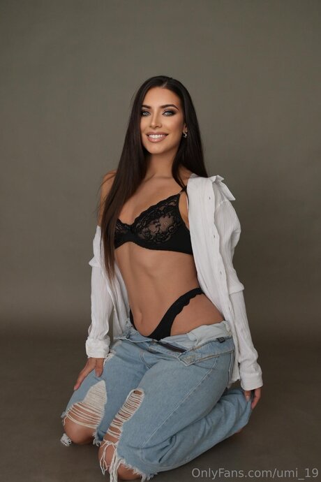 squirting onlyfans hot xxx image