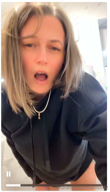 lesbian massage onlyfans free xxx pics