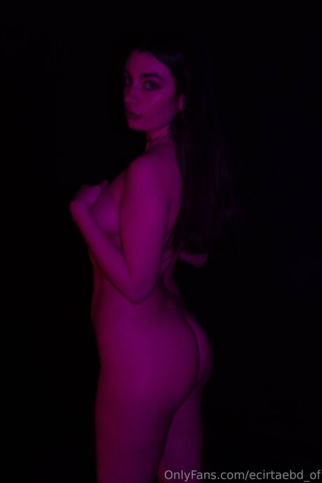 Ecirtaebd Of star pretty pics