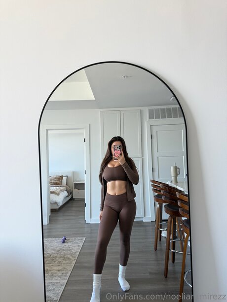 european onlyfans nudes pic