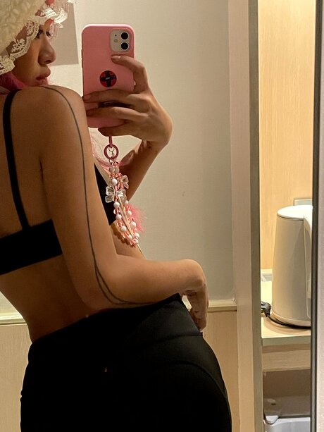 bbw tranny onlyfans top archive