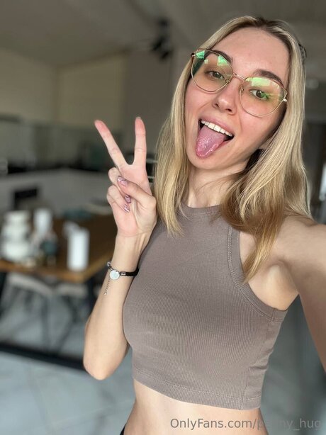 best pussy onlyfans hot naked galleries