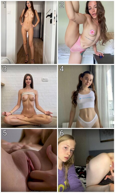 Kittie Meow pornstar nice pic