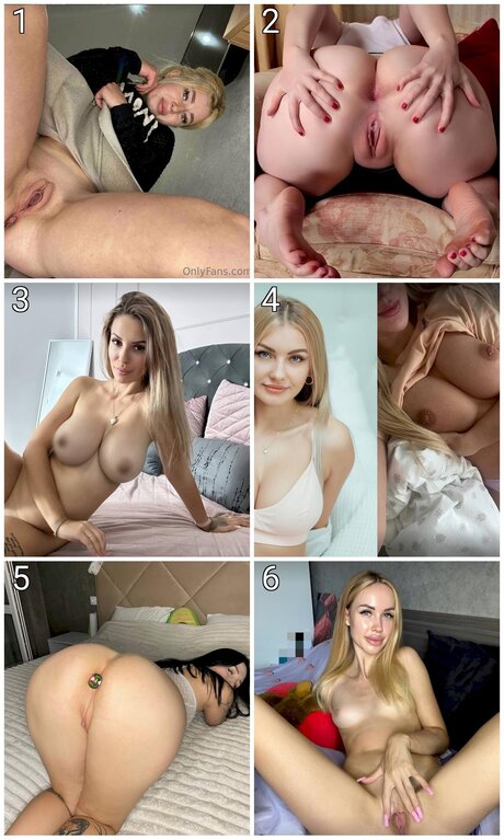 Kittie Meow free star image