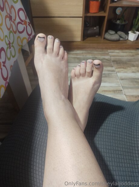 fitness naked onlyfans sex gallery