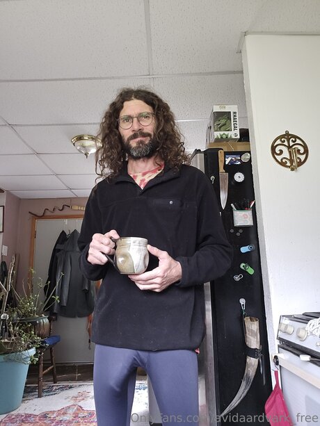 vagina onlyfans hot naked pics