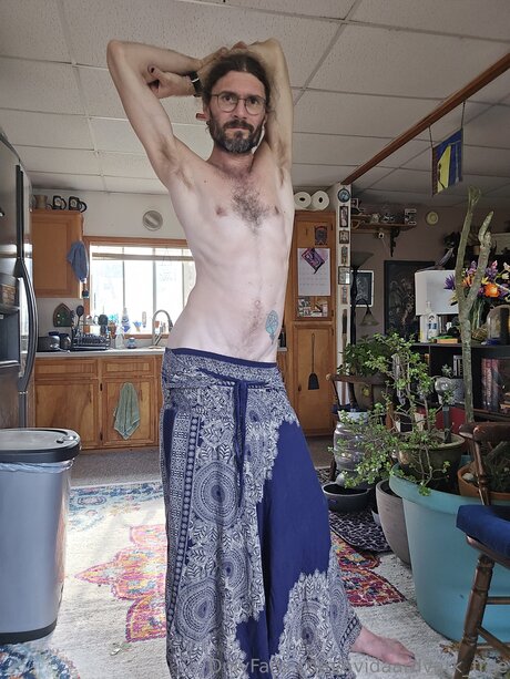 Avidaardvark Free nude star photos