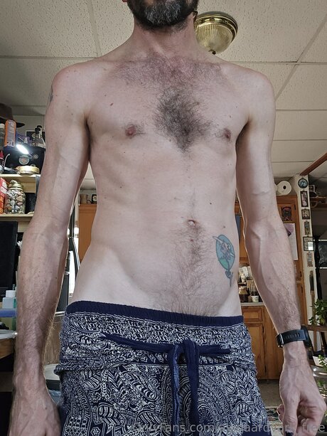 Avidaardvark Free model art image