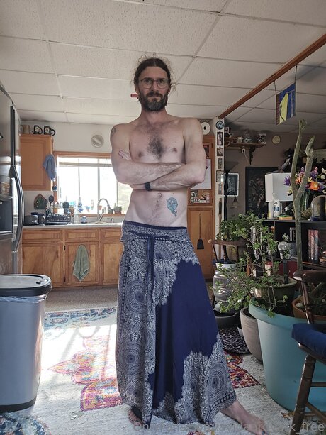 Avidaardvark Free nudes actress photos