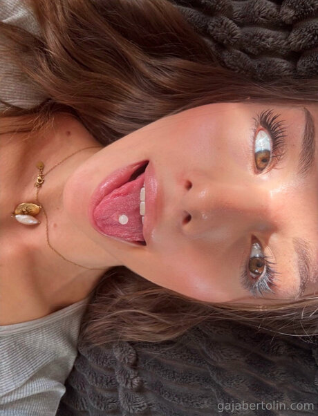 mature big tits onlyfans exclusive archive