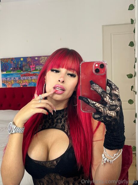 asian bbw onlyfans porno image