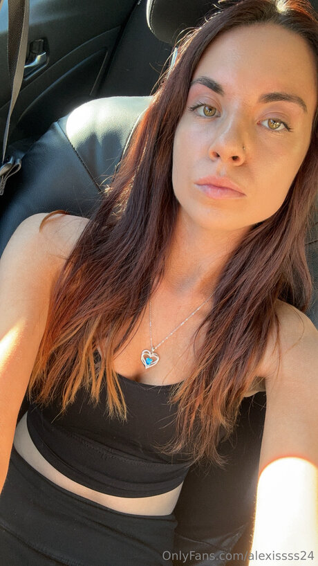 Alexissss24 nice pornstar galleries