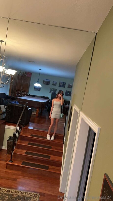 ebony bbw onlyfans hot porn gallery