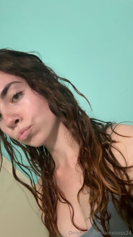 Alexissss24 high quality star images