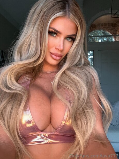 Lava717 pornstar adult picture