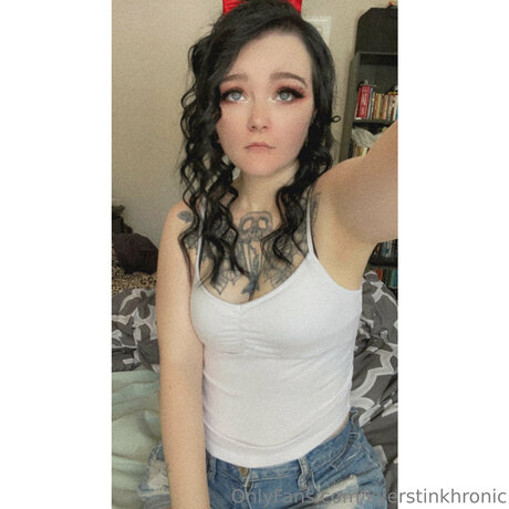Kyerstinkhronic pornographic model photos