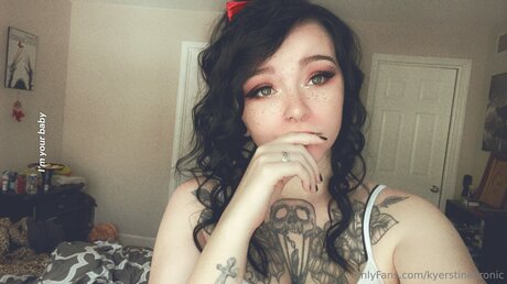 naked onlyfans hot naked pictures