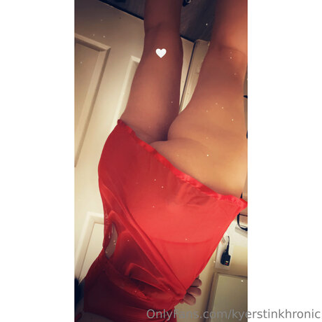 huge fake tits onlyfans pretty picture