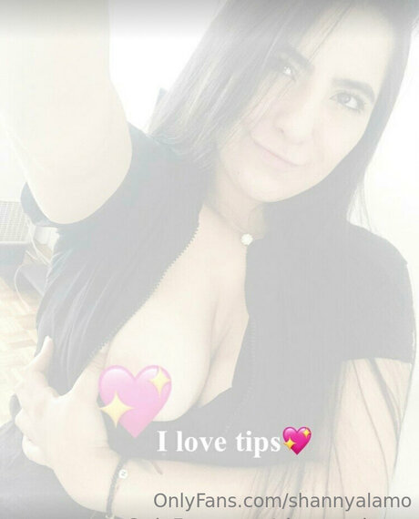 big onlyfans porno images